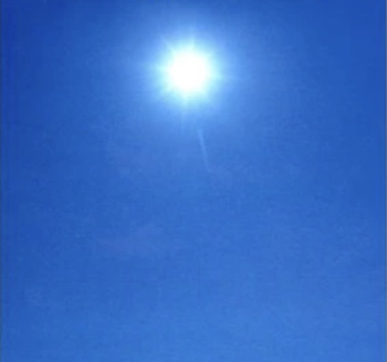 Extrait de « La mort intime » de M. De Hennezel